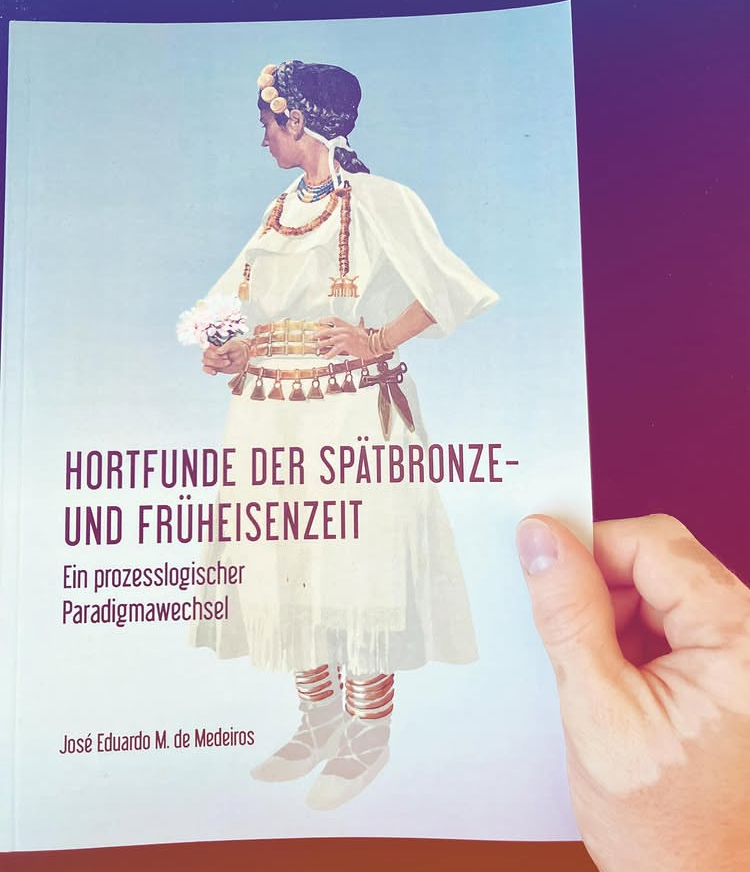 Publications